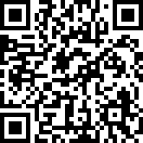 微信扫码收藏医生