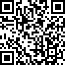 微信扫码收藏医生