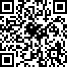 微信扫码收藏医生