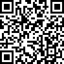 微信扫码收藏医生