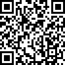 微信扫码收藏医生