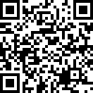 微信扫码收藏医生