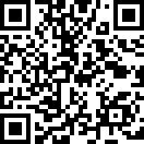 微信扫码收藏医生