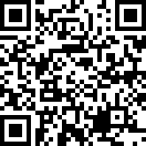 微信扫码收藏医生