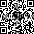 微信扫码收藏医生