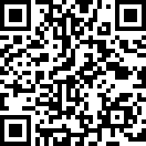 微信扫码收藏医生