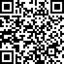 微信扫码收藏医生