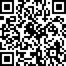 微信扫码收藏医生