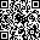 微信扫码收藏医生