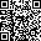 微信扫码收藏医生