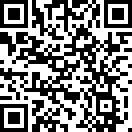 微信扫码收藏医生