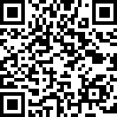 微信扫码收藏医生