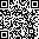 微信扫码收藏医生