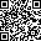 微信扫码收藏医生