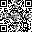 微信扫码收藏医生