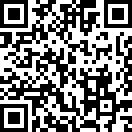 微信扫码收藏医生