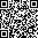 微信扫码收藏医生