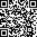 微信扫码收藏医生