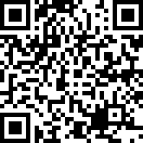 微信扫码收藏医生