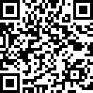 微信扫码收藏医生