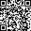 微信扫码收藏医生