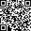 微信扫码收藏医生