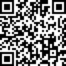 微信扫码收藏医生