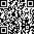 微信扫码收藏医生