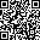 微信扫码收藏医生