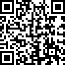 微信扫码收藏医生