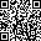 微信扫码收藏医生