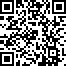 微信扫码收藏医生