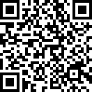 微信扫码收藏医生