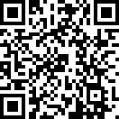 微信扫码收藏医生