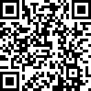 微信扫码收藏医生