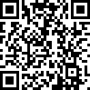 微信扫码收藏医生