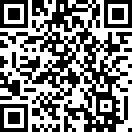 微信扫码收藏医生