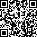 微信扫码收藏医生