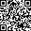 微信扫码收藏医生