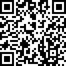 微信扫码收藏医生