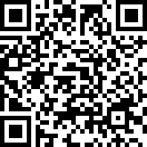 微信扫码收藏医生