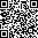 微信扫码收藏医生