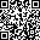 微信扫码收藏医生