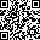 微信扫码收藏医生