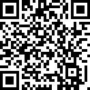 微信扫码收藏医生