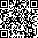 微信扫码收藏医生