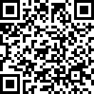 微信扫码收藏医生