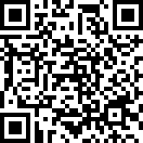 微信扫码收藏医生