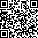 微信扫码收藏医生