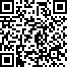 微信扫码收藏医生